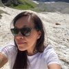 mrsajp80